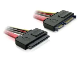delock-przewod-przedluzajacy-sata-6-gb-s-z-22-pinowym-wtykiem-greater-22-pinowe