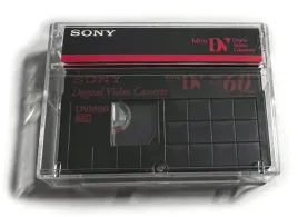3-kasety-sony-dv-dvm60-mini-dv-3dvm60r3-minidv-dvc-nowe-zafoliowane