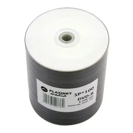 platinet-dvd-r-47gb-16x-printable-pro-100-sztuk