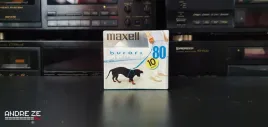 10-minidisc-maxell-burari-md-mini-disc-md-80-minut-10-sztuk-japan-nowe