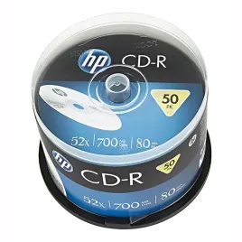 plyty-hp-cd-r-52x-700-mb-w-opakowaniu-cake-50-szt