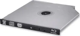lg-hlds-wewnetrzna-nagrywarka-blu-ray-bd-re-bu40n-slim-bdxl-m-disc-uhd-bd