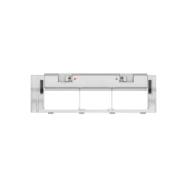 pokrywa-oslona-ramka-szczotki-xiaomi-mi-robot-vacuum-mop-stzsz01zhm-oryg
