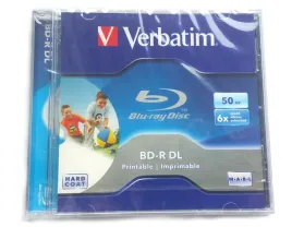verbatim-bd-r-dl-50gb-x6-printable-10szt-jewelcase