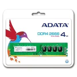 adata-premier-modul-pamieci-4-gb-1-x-4-gb-ddr4-2666-mhz