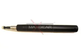 amortyzator-vw-p-a100-94-a6-94-97-ol