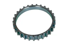 pierscien-abs-opel-p-vectra-16-26-95-03