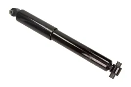 amortyzator-mazda-t-6-02-