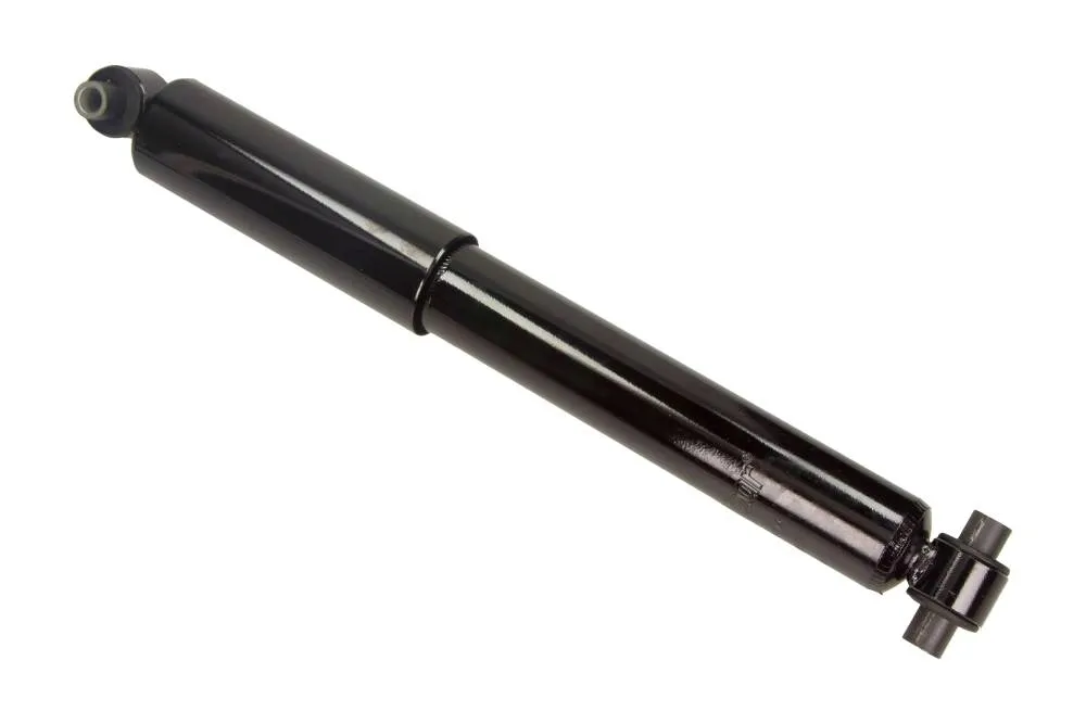 amortyzator-mazda-t-6-02-stan-nowy