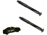 amortyzator-mazda-t-6-02-stan-nowy