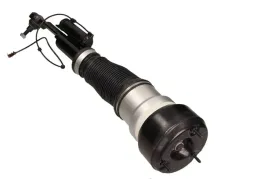 amortyzator-db-p-w221-05-4-matic-le-pneumatic