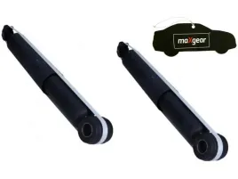 amortyzator-hyundai-t-terracan-25td-35-01-06-le-pr