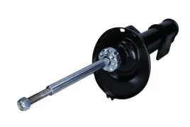 amortyzator-peugoet-p-308-sw-1-6-2-0hdi-09-07-pr