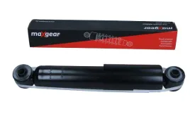 amortyzator-nissan-t-pathfinder-25dci-40-05-le-pr