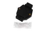 modul-zaplonu-vw-a80-100-4-6-8