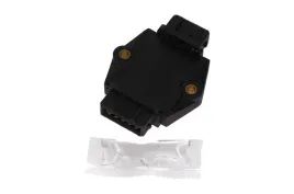 modul-zaplonu-vw-a80-100-4-6-8