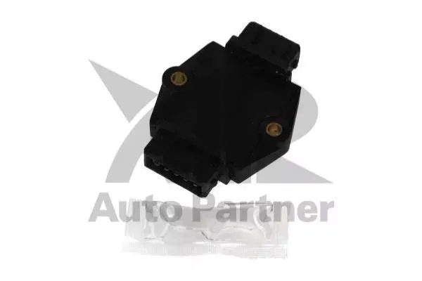 modul-zaplonu-vw-a80-100-4-6-8-producent-czesci-maxgear