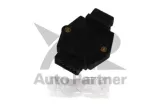 modul-zaplonu-vw-a80-100-4-6-8-producent-czesci-maxgear
