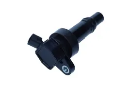 cewka-zaplonowa-kia-pro-ceed-16-13-