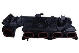 kolektor-ss-db-w176-w204-16