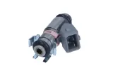 wtryskiwacz-benzyny-renault-clio-12-01-