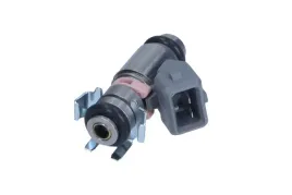 wtryskiwacz-benzyny-renault-clio-12-01-