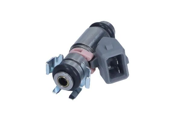 wtryskiwacz-benzyny-renault-clio-12-01-stan-nowy