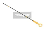 miarka-oleju-vw-a3-tt-golf-bor-stan-nowy