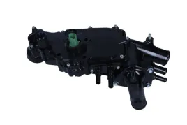 obudowa-termostatu-citroen-berlingo-c4-c5-307-406-607-20hdi-83c