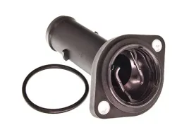krociec-ukladu-chlodzenia-vw-golf-passat-octavia-16tdi-09-