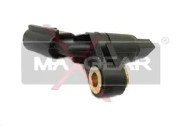 czujnik-abs-vw-p-golf3-4-pass