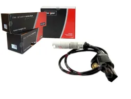 czujnik-abs-bmw-p-e36-316-328