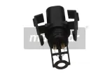 czujnik-temp-powietrza-db-producent-czesci-maxgear