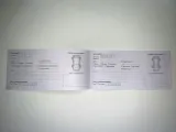 rezystor-dmuchawy-renault-stan-nowy