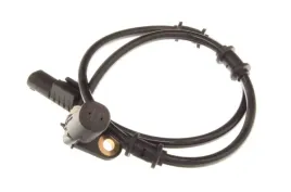 czujnik-abs-db-t-w163-98-le