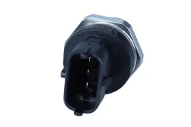 czujnik-cisn-paliwa-renault-laguna-3-0dci-08-