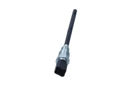 czujnik-poziomu-oleju-citroen-c4-19d-16-16v-04-