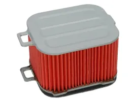 filtr-powietrza-moto-yamaha-sr500-78-83