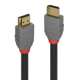 lindy-36969-kabel-hdmi-20-m-hdmi-typu-a-standard-czarny-szary