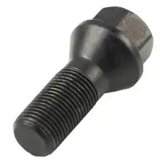 bmw-x3-f25-g01-x4-f26-g02-x5-e70-f15-sruba-kola