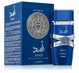 lattafa-asad-zanzibar