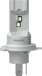 zarowka-ultinon-pro9200-led-hl-h4-12v-24v-18w-p43t-38-2szt-brak-ece