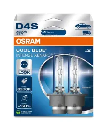 zarowka-cool-blue-intense-d4s-42v-35w-p32d-5-6200k-2szt-eko