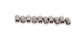 zarowka-t4w-24v-4w-z-cokolem-metalowym-kpl-10szt