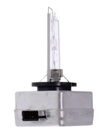 zarowka-xenonowa-d1s-35w-6000k