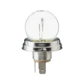zarowka-r2-24v-55-50w