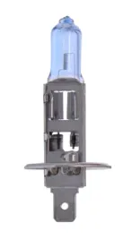 zarowka-h1-12v-55w-p145s-30percent