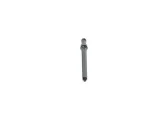krociec-pompy-wtr-producent-czesci-bosch