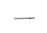 krociec-pompy-wtr-numer-katalogowy-oryginalu-man-51-10301-6164