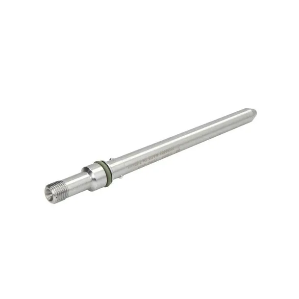 krociec-pompy-wtr-numer-katalogowy-czesci-f-00r-j02-047